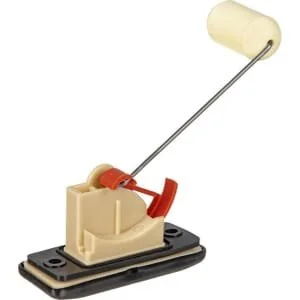 Briggs And Stratton - 103655GS - Fuel Gauge Assembly