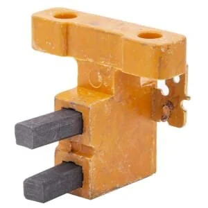 Briggs And Stratton - 103765GS - Brush, Assy