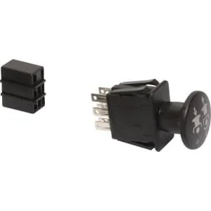 Briggs And Stratton - 1686620SM - PTO Switch Kit