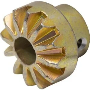 Briggs And Stratton - 1718593SM - Gear