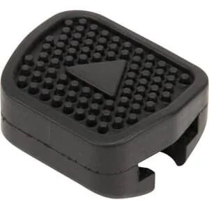Briggs And Stratton - 1721674SM - Pad Foot Pedal R