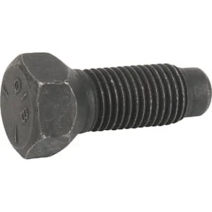 Briggs And Stratton - 1729280SM - Bolt-Wheel 7/16-20x0