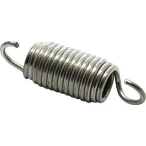 Briggs And Stratton - 1735483SM - Spring, Simplicty/Snapper 52401