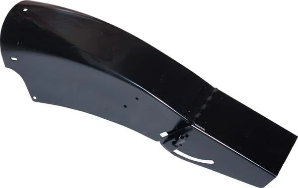 Briggs And Stratton - 1752841BMYP - Chute