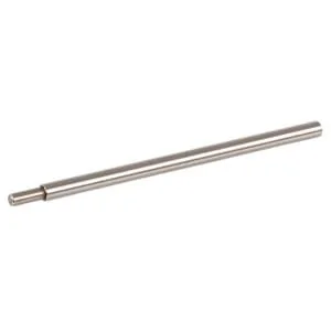 Briggs And Stratton - 19057 - Bushing Driver