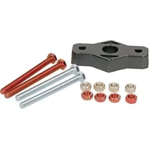 Briggs and Stratton - 19203 - Flywheel puller