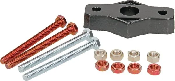 Briggs and Stratton - 19203 - Flywheel puller
