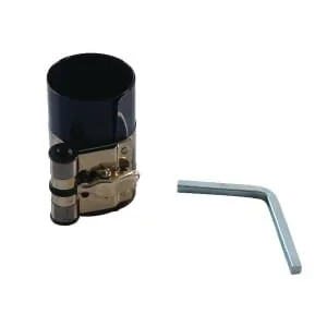 Briggs And Stratton - 19230 - Piston Ring Compressor