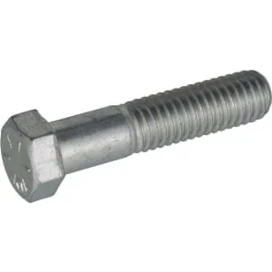 Briggs And Stratton - 1927531SM - Screw