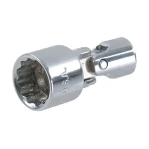 Briggs And Stratton - 19353 - Socket Universal