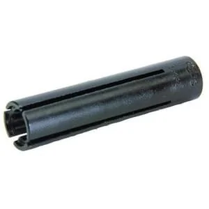 Briggs And Stratton - 19435 - C Ring Install Tool