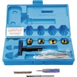 Briggs And Stratton - 19547 - Cutter/Pilot Kit