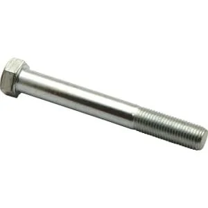 Briggs And Stratton - 1960649SM - Capscrew 7/16
