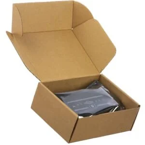 Briggs And Stratton - 19636 - Diagnostic Tool Kit
