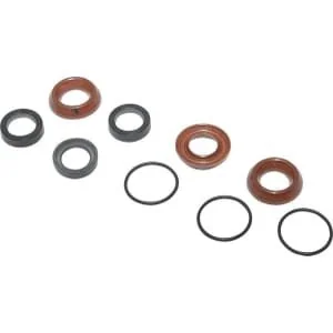 Briggs And Stratton - 203B2126GS - Kit-Water Seal