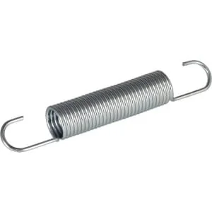 Briggs And Stratton - 2156302SM - Extension Spring