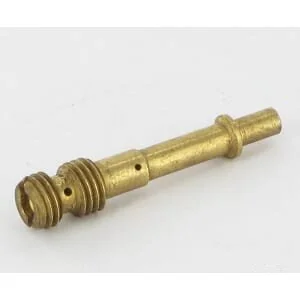 Briggs And Stratton - 231990 - Nozzle