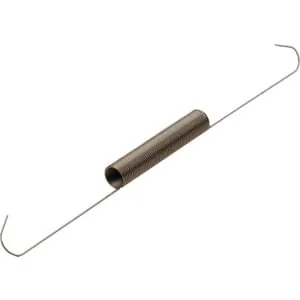 Briggs And Stratton - 260029 - Governor Spring