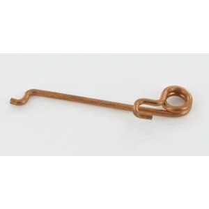 Briggs And Stratton - 260878 - Governor Link
