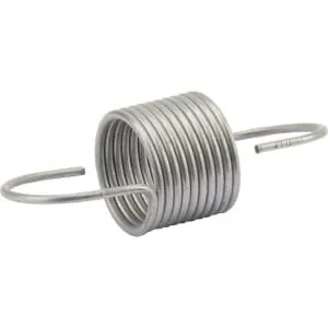 Briggs And Stratton - 260902 - Governor Spring
