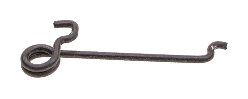 Briggs And Stratton - 261027 - Governor Link