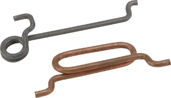 Briggs And Stratton - 261027 - Governor Link