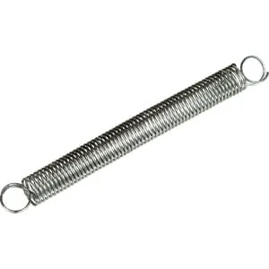 Briggs And Stratton - 261106 - Governor Spring