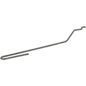 Briggs And Stratton - 261612 - Choke Link