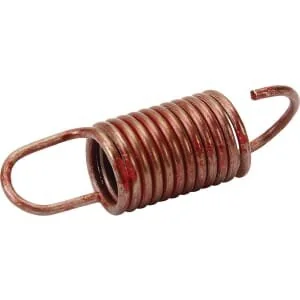 Briggs And Stratton - 261720 - Governor Spring