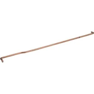 Briggs And Stratton - 262066 - Governor Link