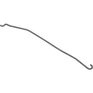 Briggs And Stratton - 262431 - Governor Link