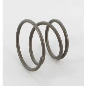Briggs And Stratton - 262625 - Torsion Spring