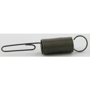 Briggs And Stratton - 262659 - Governor Spring