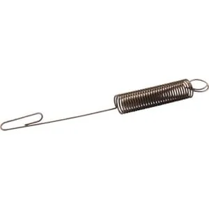 Briggs And Stratton - 262942 - Governor Spring