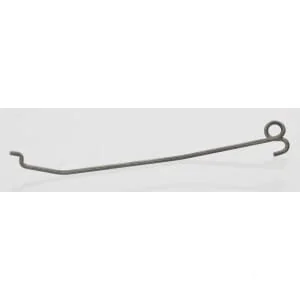 Briggs And Stratton - 263150 - Governor Link