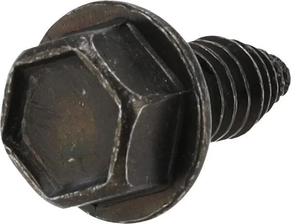 Briggs And Stratton - 26X263MA - Screw.25-20 S-T