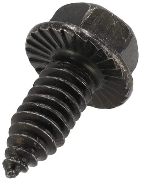 Briggs And Stratton - 26X263MA - Screw.25-20 S-T