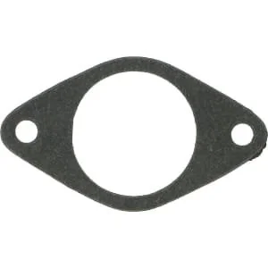 Briggs And Stratton - 270070 - Gasket