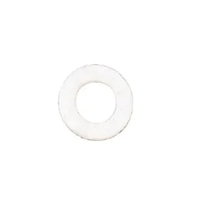 Briggs And Stratton - 270167 - Felt Ring
