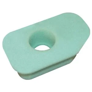 Briggs And Stratton - 270251 - Air Filter ( F1408 )