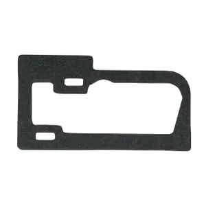 Briggs And Stratton - 270571 - Cover