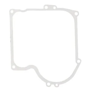Briggs And Stratton - 270915 - Crankcase Gasket