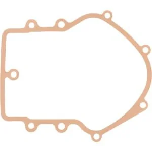 Briggs And Stratton - 271188 - Crankcase Gasket