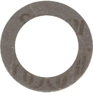 Briggs and Stratton - 271716 - Bottom bowl seal