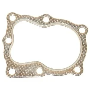 Briggs And Stratton - 271917 - Cylinder Head Gasket