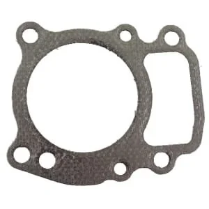 Briggs And Stratton - 272314 - Cylinder Head Gasket