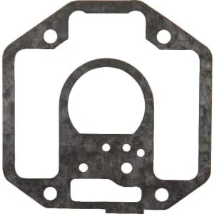 Briggs and Stratton