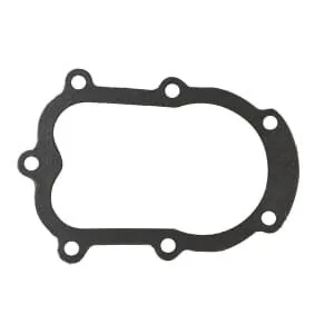 Briggs And Stratton - 27752 - Cylinder Head Gasket