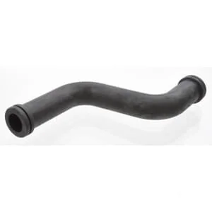 Briggs And Stratton - 280185 - Breadertube