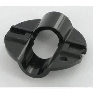 Briggs And Stratton - 280429 - Choke Valve